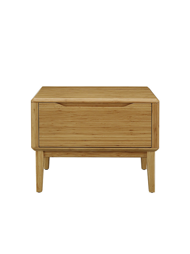 Greenington - Dylan Nightstand, Golden - DLN028GD view 2