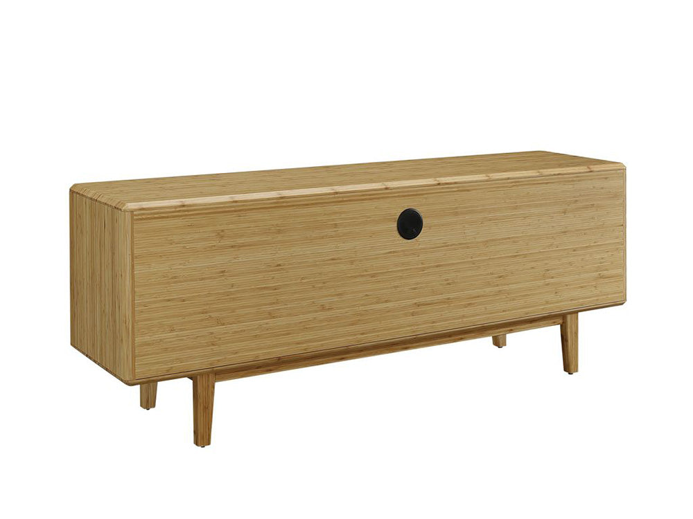 Greenington - Dylan Sideboard, Golden - DLN025GD view 4