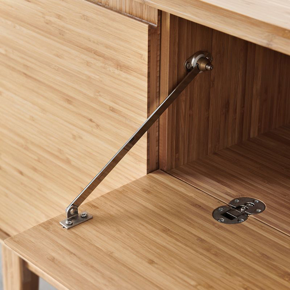 Greenington - Dylan Sideboard, Golden - DLN025GD view 7