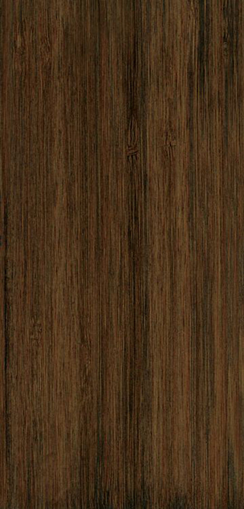 Greenington - Dylan Writing Desk, Coffee - DLN047CE view 3