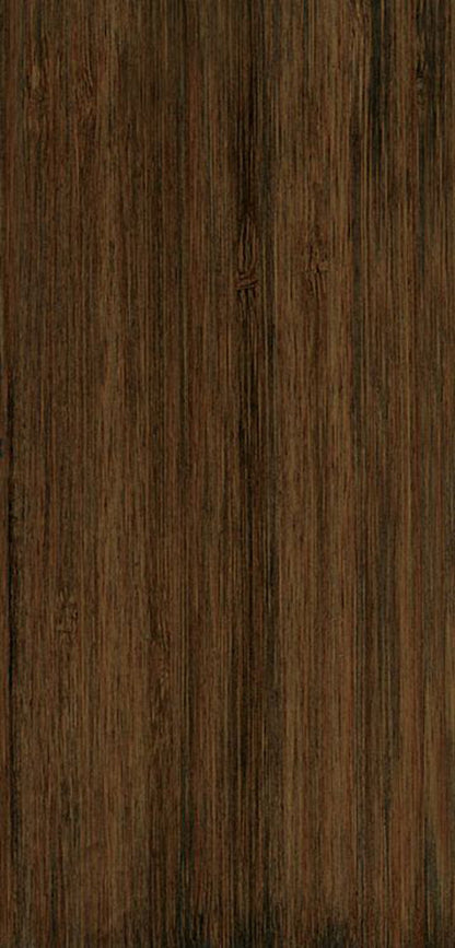 Greenington - Dylan Writing Desk, Coffee - DLN047CE view 3