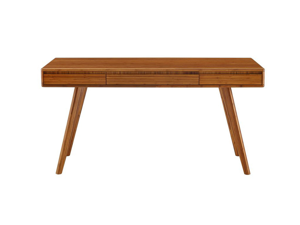 Greenington - Dylan Writing Desk, Copper - DLN047CP view 2