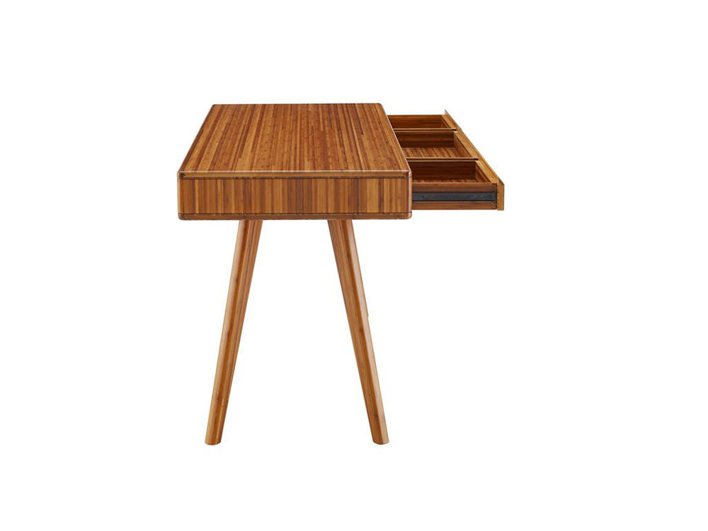 Greenington - Dylan Writing Desk, Copper - DLN047CP view 4