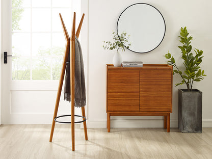 Greenington - Lea Console, Copper - LEA001CP view 7