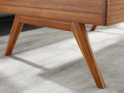 Greenington - Pella Lift Top Coffee Table, Copper - PLA001CP view 4