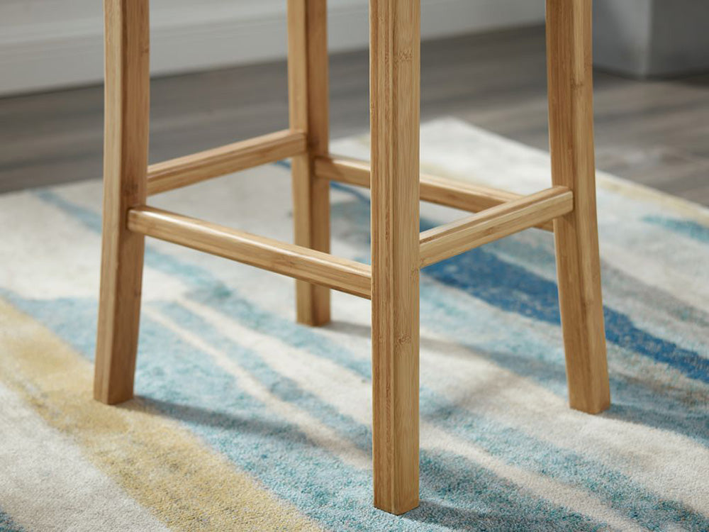 Greenington - Piper Counter Height Stool, Golden, Set of 2 - PPR0602CSGD view 10