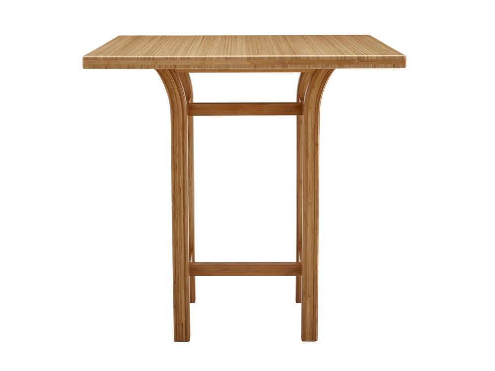 Greenington - Piper Counter Height Table, Golden - PPR019GD view 2