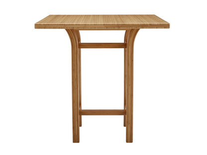 Greenington - Piper Counter Height Table, Golden - PPR019GD view 2