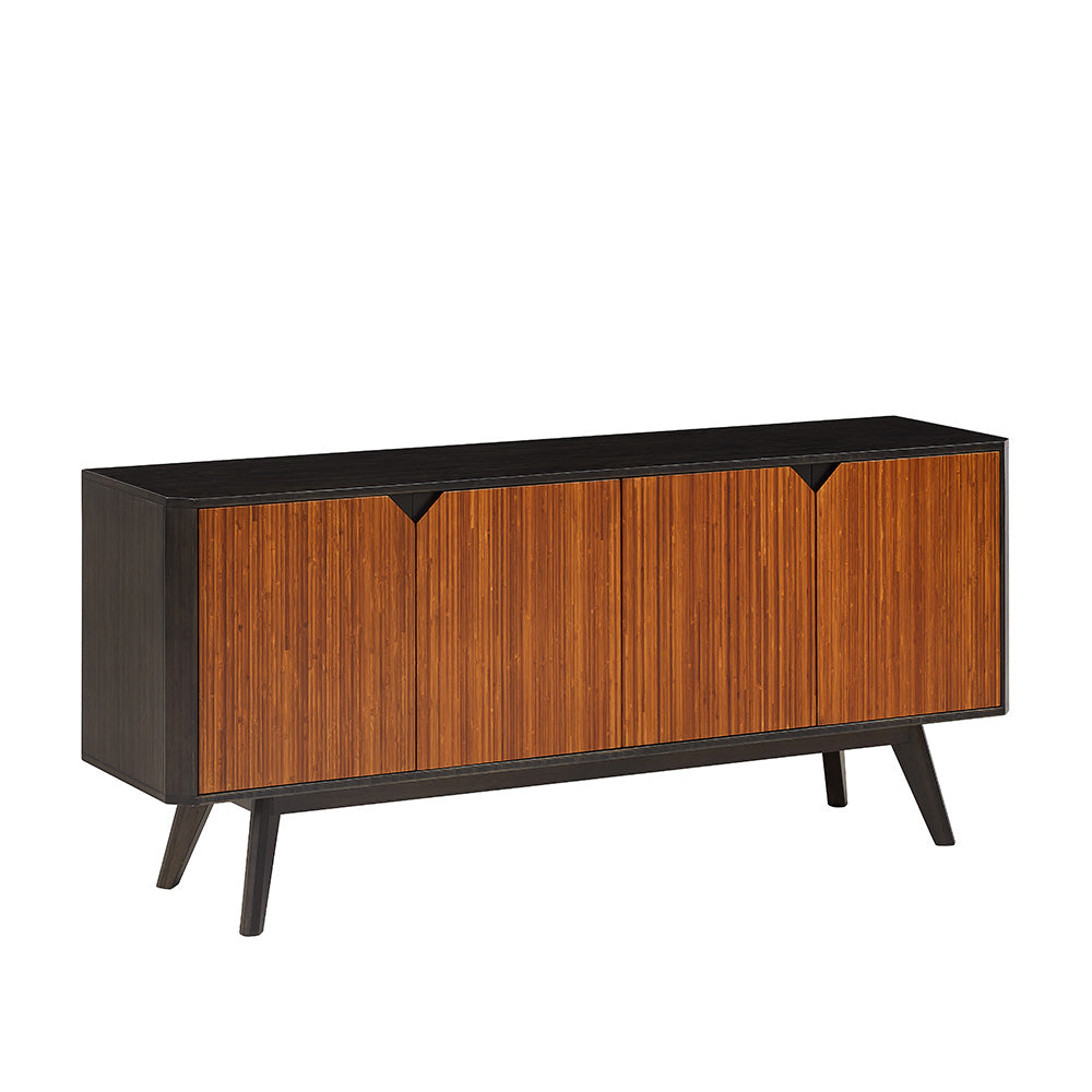 Greenington - Rodney Sideboard, Copper - ROD002CP view 1