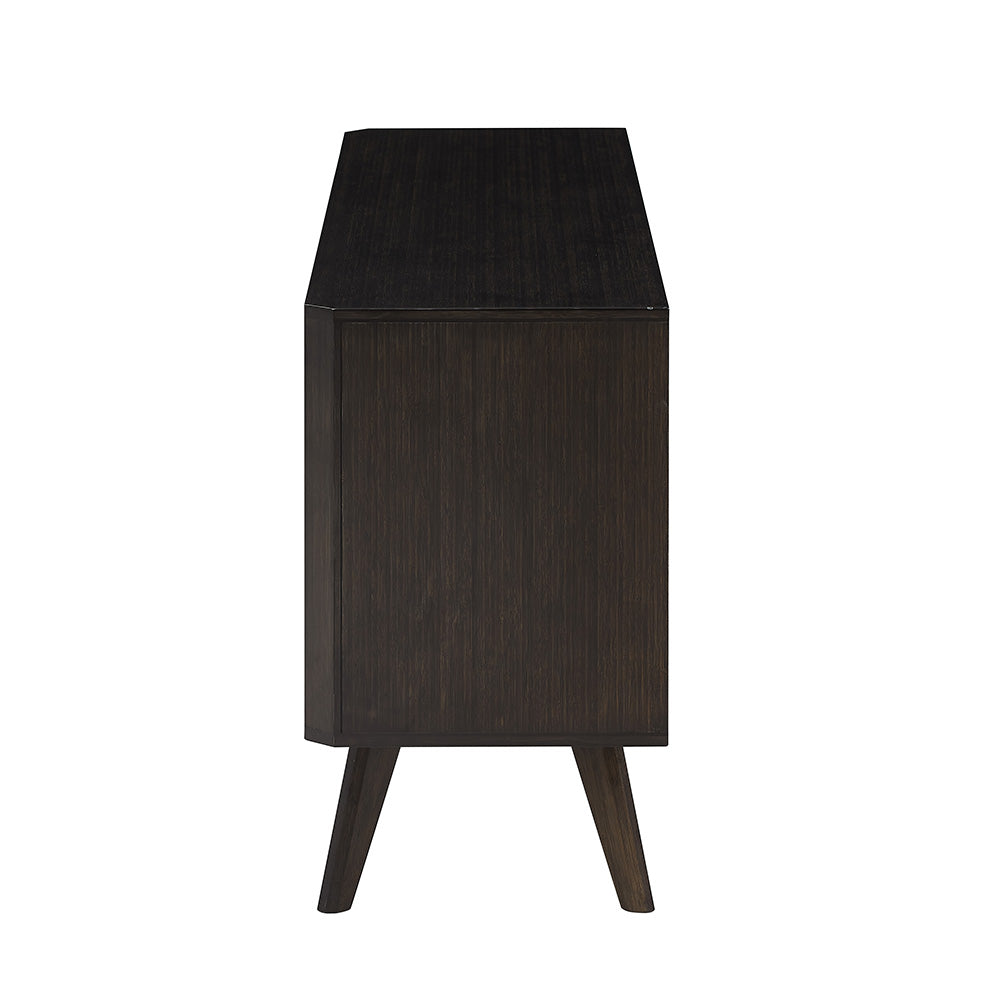 Greenington - Rodney Sideboard, Copper - ROD002CP view 4
