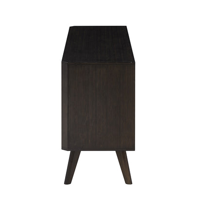 Greenington - Rodney Sideboard, Copper - ROD002CP view 4