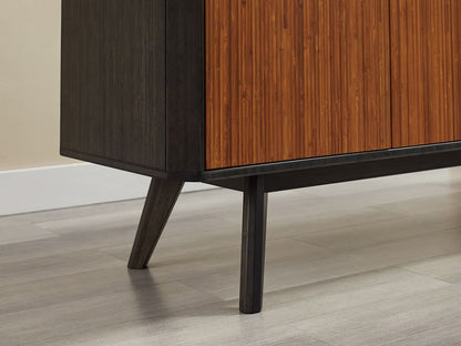 Greenington - Rodney Sideboard, Copper - ROD002CP view 6