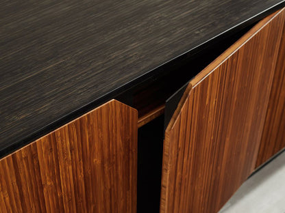 Greenington - Rodney Sideboard, Copper - ROD002CP view 7
