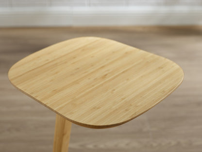 Greenington - Ryan Side Table, Sand - RYN002SD view 2