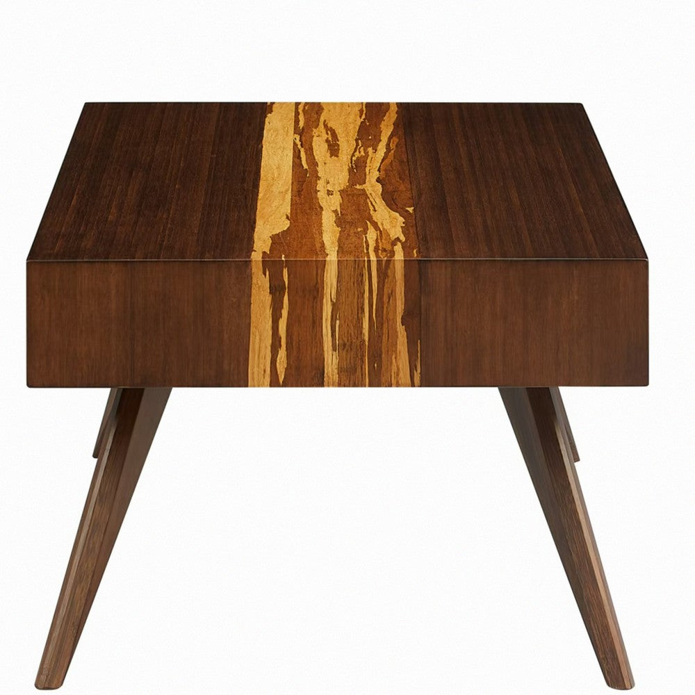 Greenington - Sarah Coffee Table, Burgundy - SRH010BG view 3