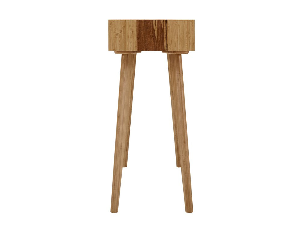 Greenington - Sarah Console Table, Golden - SRH009GD view 3