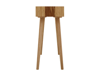 Greenington - Sarah Console Table, Golden - SRH009GD view 3