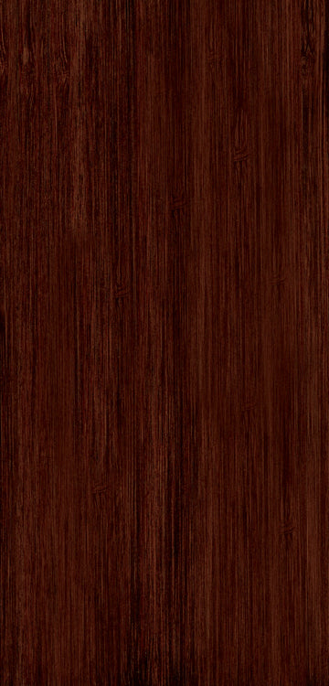 Greenington - Sarah Queen Platform Bed, Burgundy - SRH001BG view 4