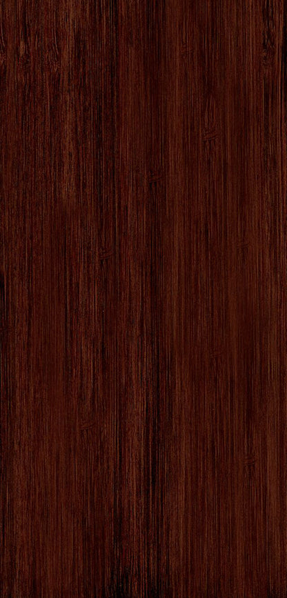 Greenington - Sarah Sideboard, Burgundy - SRH006BG view 4