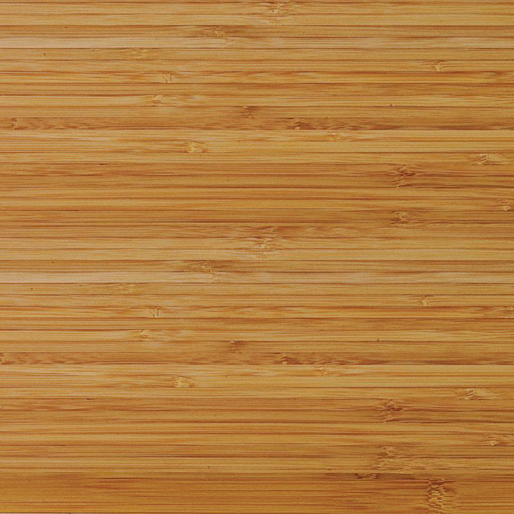 Greenington - Sarah Sideboard, Golden - SRH006GD view 4