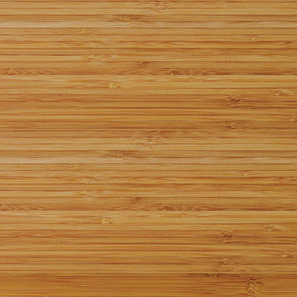 Greenington - Sarah Sideboard, Golden - SRH006GD view 4