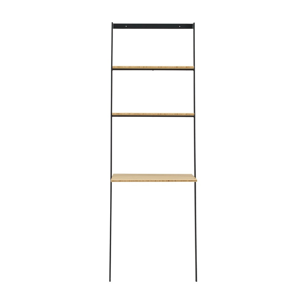 Greenington - Spencer Leaning Desk, Sand - SPN009SD view 2