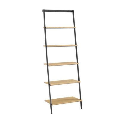 Greenington - Spencer Leaning Shelf, Sand - SPN010SD view 1