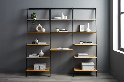 Greenington - Spencer Leaning Shelf, Sand - SPN010SD view 5