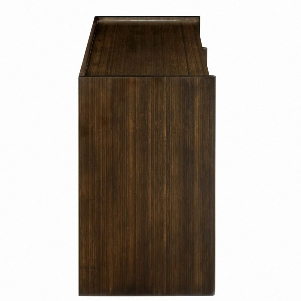 Greenington - Uson Sideboard, Coffee  - USN002CE view 5