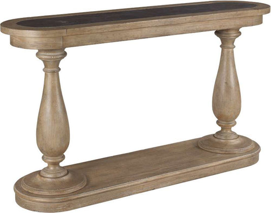 Hammary - Donelson Sofa Table - 048-925 veiw 1