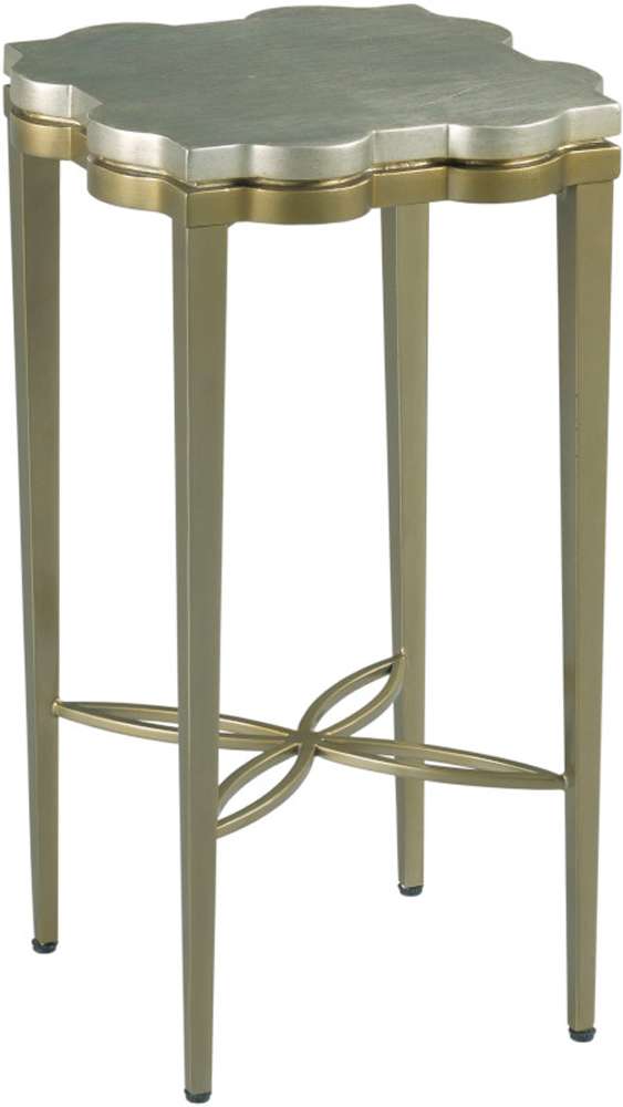 Hammary - Hidden Treasures Accent Table - 090-1028 veiw 1