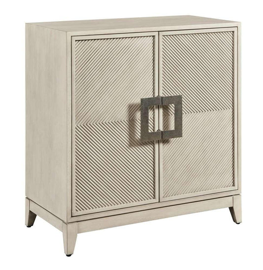 Hammary - Hidden Treasures Beaded Door Chest - 090-1081_HAM veiw 1