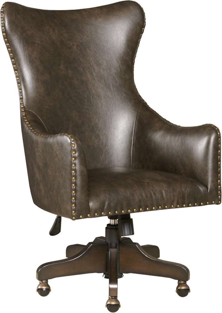 Hammary - Hidden Treasures Madeline Desk Chair - 090-1099 veiw 1