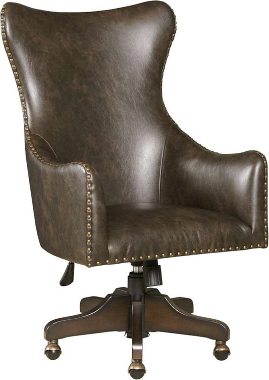 Hammary - Hidden Treasures Madeline Desk Chair - 090-1099 veiw 1