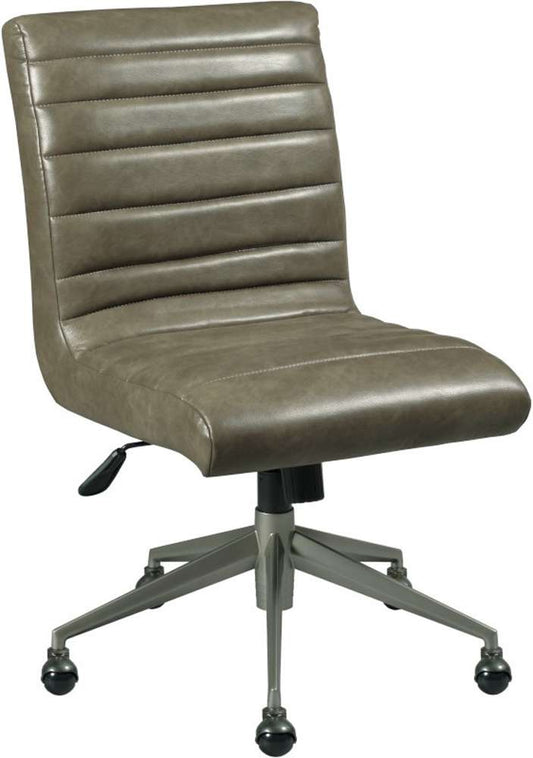 Hammary - Hidden Treasures Swivel Desk Chair - 090-1049 veiw 1