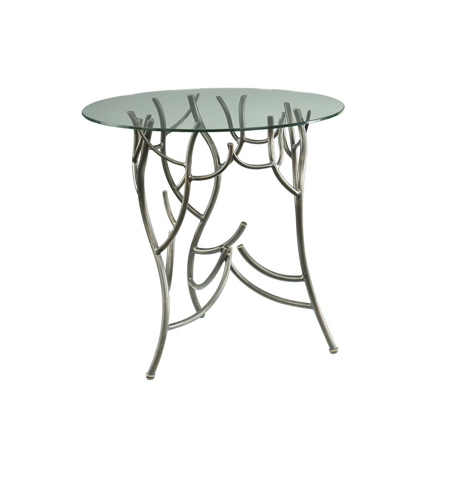 Hammary - Hidden Treasures Twig Table - 090-320R veiw 2