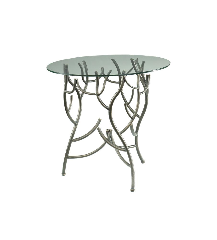 Hammary - Hidden Treasures Twig Table - 090-320R veiw 3