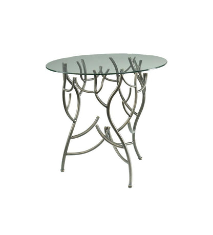 Hammary - Hidden Treasures Twig Table - 090-320R veiw 3