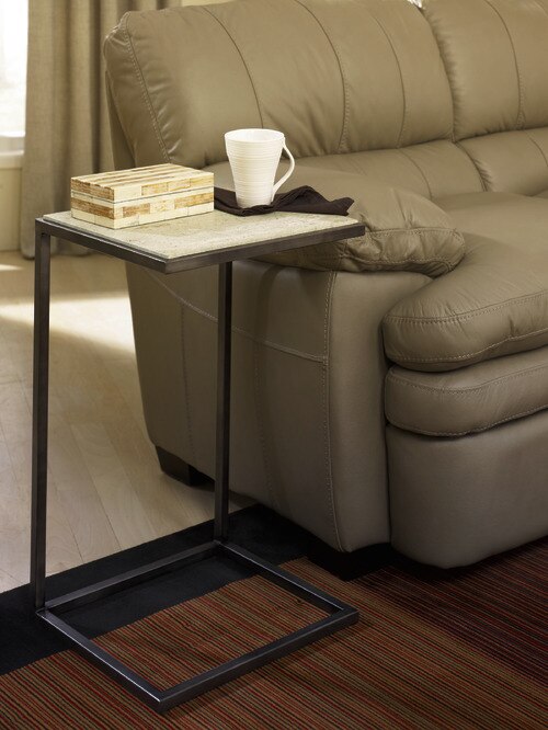 Hammary - Modern Basics Accent Table - 190-916 veiw 1