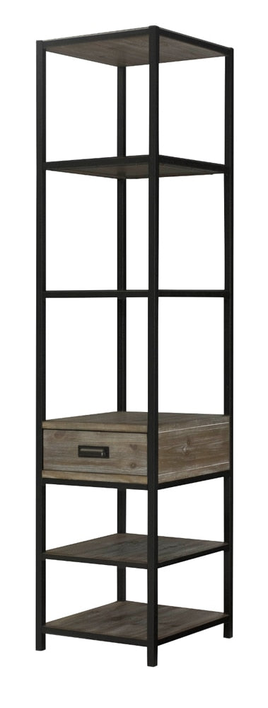 Hammary - Parsons Pier Unit - 444-580_CLOSEOUT-HC veiw 1