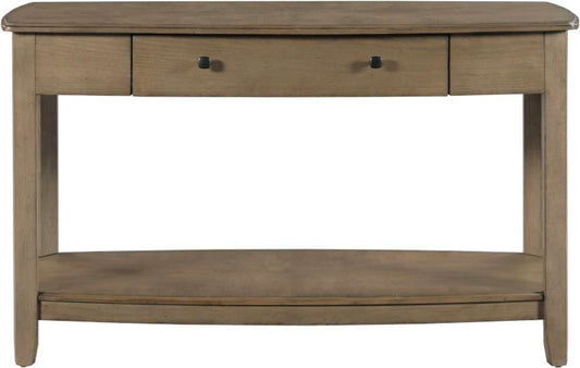 Hammary - Primo Iii Sofa Table - 066-925 veiw 1
