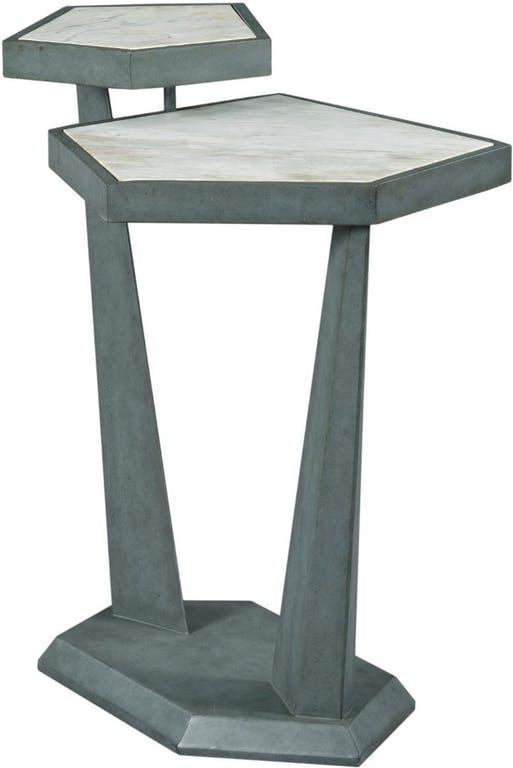 Hammary - Synergy Plane Accent Table - 700-917 veiw 1