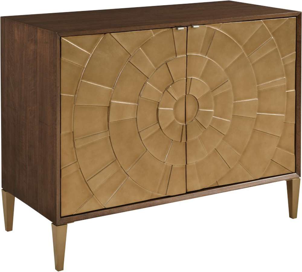 Hammary - Vantage Norwalk Door Chest - 929-890_HAM veiw 1