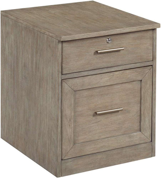 Hammary - West End Mobile File - 042-945 veiw 1