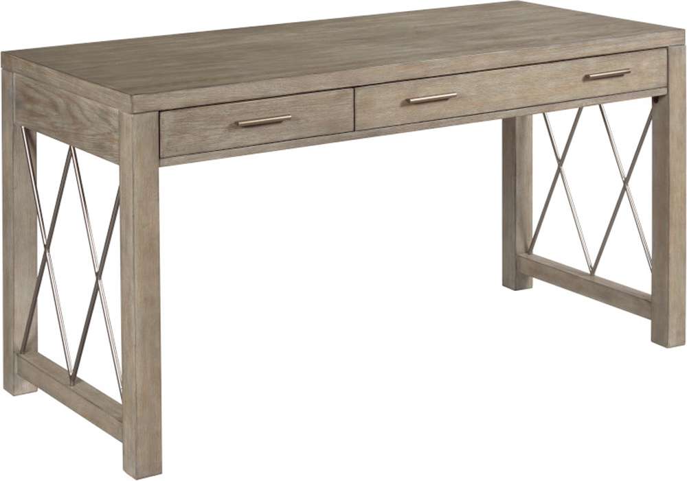 Hammary - West End Writing Desk - 042-940