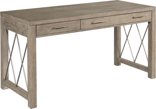 Hammary - West End Writing Desk - 042-940