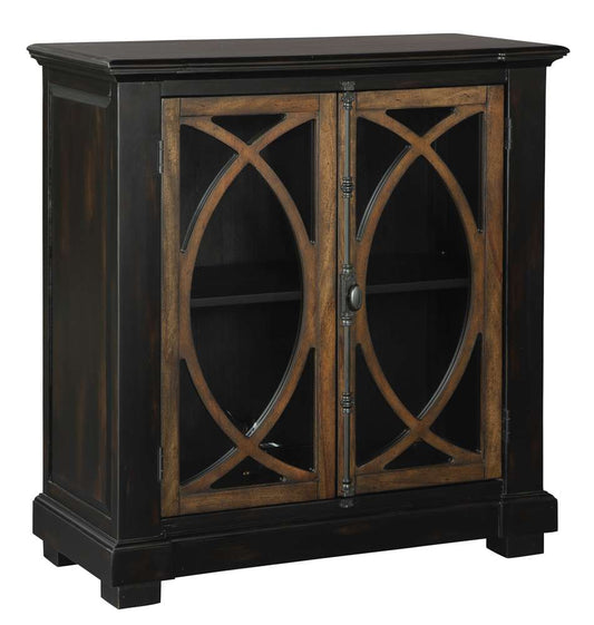 Hekman Furniture - Accents - Accent Chest - 28027_HEKMAN veiw 1
