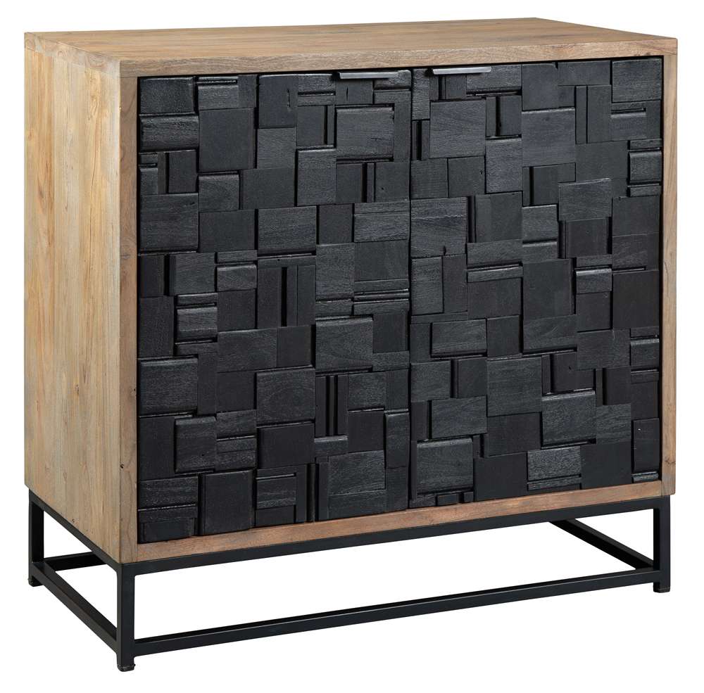 Hekman Furniture - Accents - Accent Chest - 28341 veiw 1