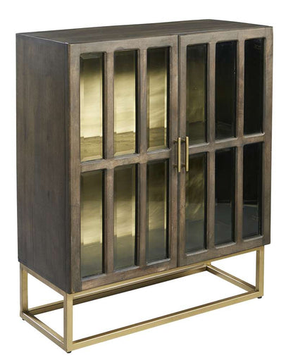 Hekman Furniture - Accents - Accent Chest - 28464 veiw 1