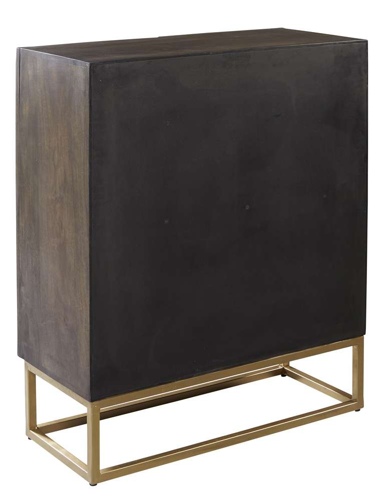 Hekman Furniture - Accents - Accent Chest - 28464 veiw 2